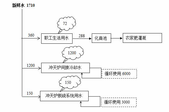 尊龙凯时-官方网站
,湘潭玻璃机械,湘潭陶瓷机械,湘潭玻璃深加工机械